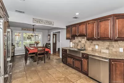 159 Soundview Drive, Port Washington, NY 11050 - Photo 11