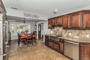 159 Soundview Dr, Port Washington, NY 11050 - Photo 11