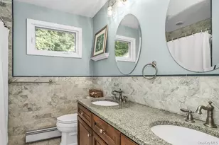 159 Soundview Dr, Port Washington, NY 11050 - Photo 25