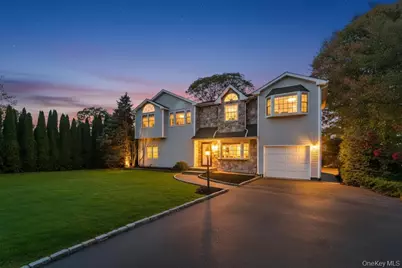 106 Southern Boulevard, Hauppauge, NY 11788 - Photo 3