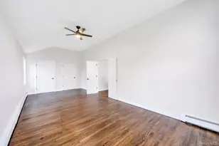 106 Southern Blvd, Hauppauge, NY 11788 - Photo 21