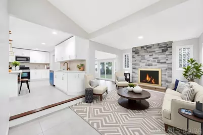 106 Southern Boulevard, Hauppauge, NY 11788 - Photo 13