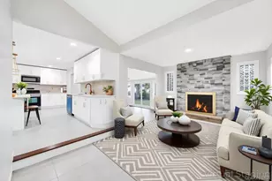 106 Southern Blvd, Hauppauge, NY 11788 - Photo 13