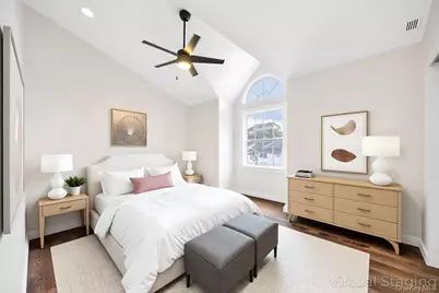 106 Southern Boulevard, Hauppauge, NY 11788 - Photo 29