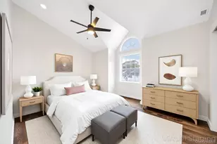 106 Southern Blvd, Hauppauge, NY 11788 - Photo 29