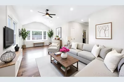 106 Southern Boulevard, Hauppauge, NY 11788 - Photo 31