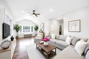 106 Southern Blvd, Hauppauge, NY 11788 - Photo 31