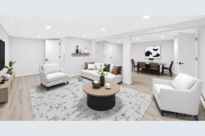 106 Southern Boulevard, Hauppauge, NY 11788 - Photo 33