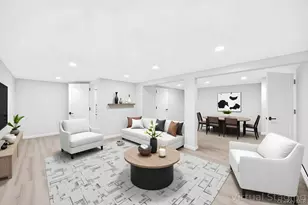 106 Southern Blvd, Hauppauge, NY 11788 - Photo 33