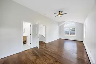 106 Southern Blvd, Hauppauge, NY 11788 - Photo 21