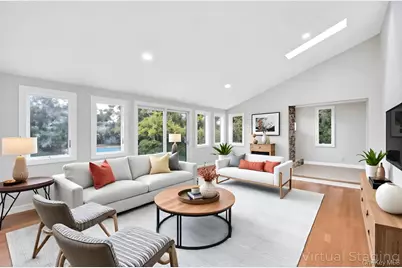 106 Southern Boulevard, Hauppauge, NY 11788 - Photo 11