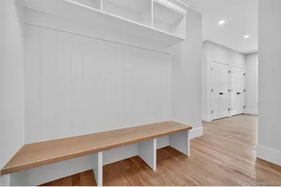 9 Flanders Lane, Cortlandt Manor, NY 10567 - Photo 15