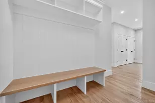 9 Flanders Ln, Cortlandt Manor, NY 10567 - Photo 15