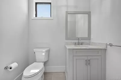 9 Flanders Lane, Cortlandt Manor, NY 10567 - Photo 17