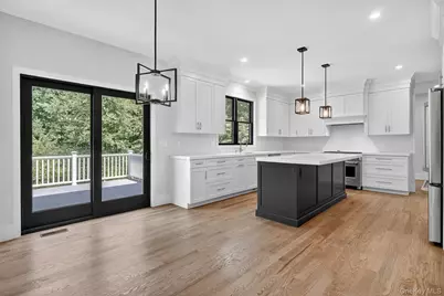 9 Flanders Lane, Cortlandt Manor, NY 10567 - Photo 11