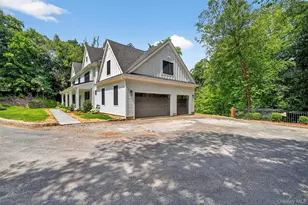 9 Flanders Ln, Cortlandt Manor, NY 10567 - Photo 3