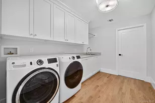 9 Flanders Ln, Cortlandt Manor, NY 10567 - Photo 21