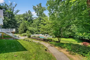 9 Flanders Ln, Cortlandt Manor, NY 10567 - Photo 35