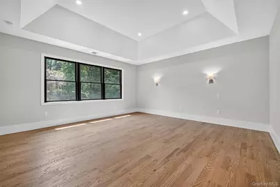 9 Flanders Lane, Cortlandt Manor, NY 10567 - Photo 27