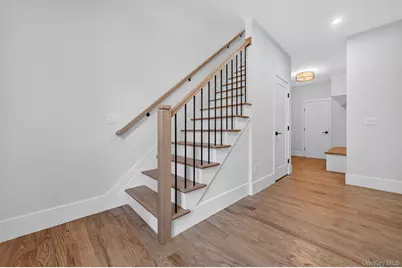 9 Flanders Lane, Cortlandt Manor, NY 10567 - Photo 19