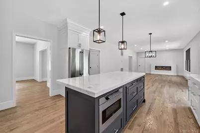 9 Flanders Lane, Cortlandt Manor, NY 10567 - Photo 13