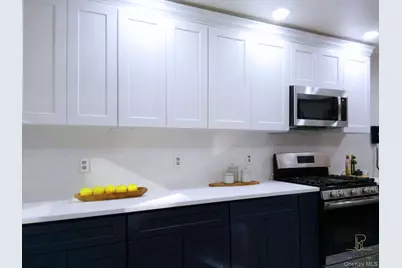 37 Lake Grove Boulevard, Brookhaven, NY 11720 - Photo 7