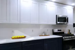 37 Lake Grove Blvd, Brookhaven, NY 11720 - Photo 7