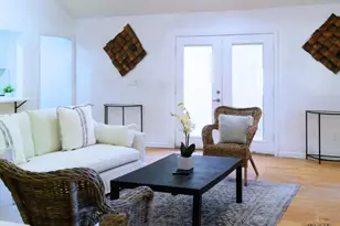 37 Lake Grove Blvd, Brookhaven, NY 11720 - Photo 5