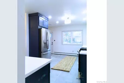 37 Lake Grove Boulevard, Brookhaven, NY 11720 - Photo 9