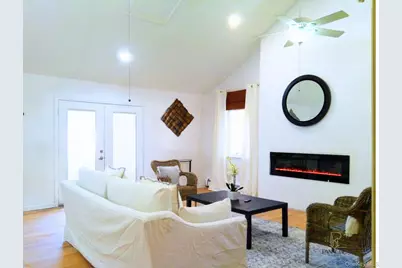 37 Lake Grove Boulevard, Brookhaven, NY 11720 - Photo 3