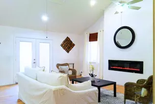 37 Lake Grove Blvd, Brookhaven, NY 11720 - Photo 3