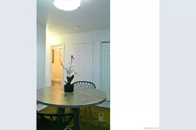 37 Lake Grove Boulevard, Brookhaven, NY 11720 - Photo 11