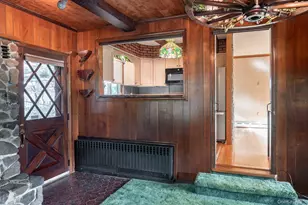 417 Tompkins Ave, Nyack, NY 10960 - Photo 11