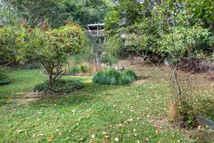 417 Tompkins Ave, Nyack, NY 10960 - Photo 23