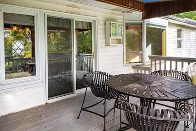 417 Tompkins Avenue, Nyack, NY 10960 - Photo 9