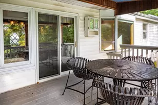 417 Tompkins Ave, Nyack, NY 10960 - Photo 9