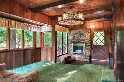 417 Tompkins Avenue, Nyack, NY 10960 - Photo 5