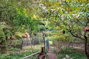 417 Tompkins Ave, Nyack, NY 10960 - Photo 27