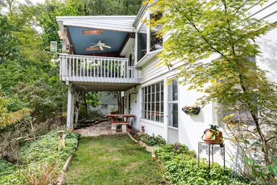 417 Tompkins Avenue, Nyack, NY 10960 - Photo 21