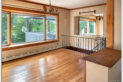 417 Tompkins Avenue, Nyack, NY 10960 - Photo 13