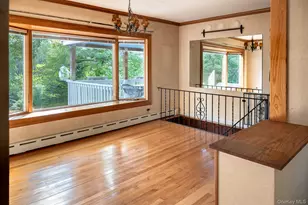 417 Tompkins Ave, Nyack, NY 10960 - Photo 13