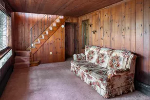 417 Tompkins Ave, Nyack, NY 10960 - Photo 17