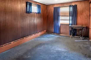 417 Tompkins Ave, Nyack, NY 10960 - Photo 19