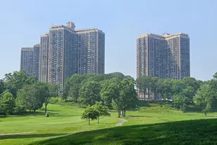 271-10 Grand Central Pkwy, Floral Park, NY 11005 - Photo 1