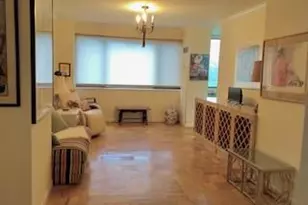 271-10 Grand Central Pkwy, Floral Park, NY 11005 - Photo 3