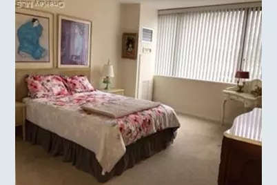 27110 Grand Central Parkway #2E, Floral Park, NY 11005 - Photo 7