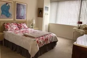 271-10 Grand Central Pkwy, Floral Park, NY 11005 - Photo 7