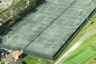 271-10 Grand Central Pkwy, Floral Park, NY 11005 - Photo 19