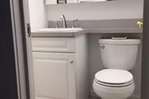 271-10 Grand Central Pkwy, Floral Park, NY 11005 - Photo 9