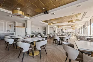 271-10 Grand Central Pkwy, Floral Park, NY 11005 - Photo 17